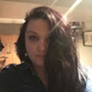 Meet your Posher, Izabela